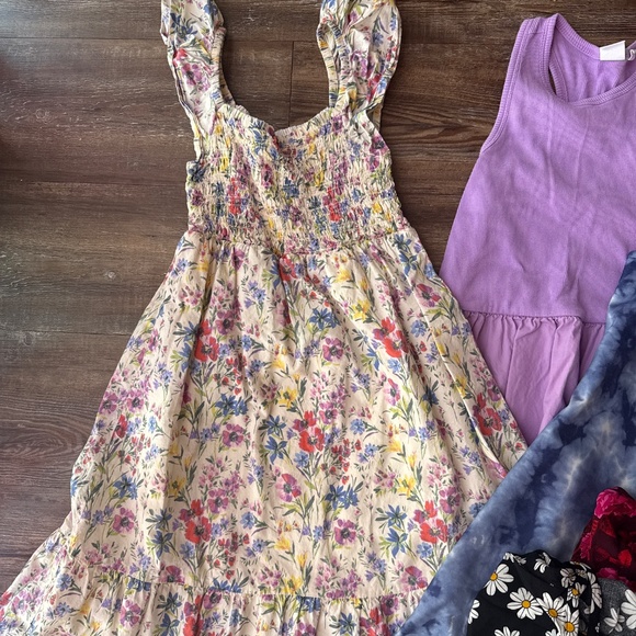 Dress Bundle - Picture 6 of 11